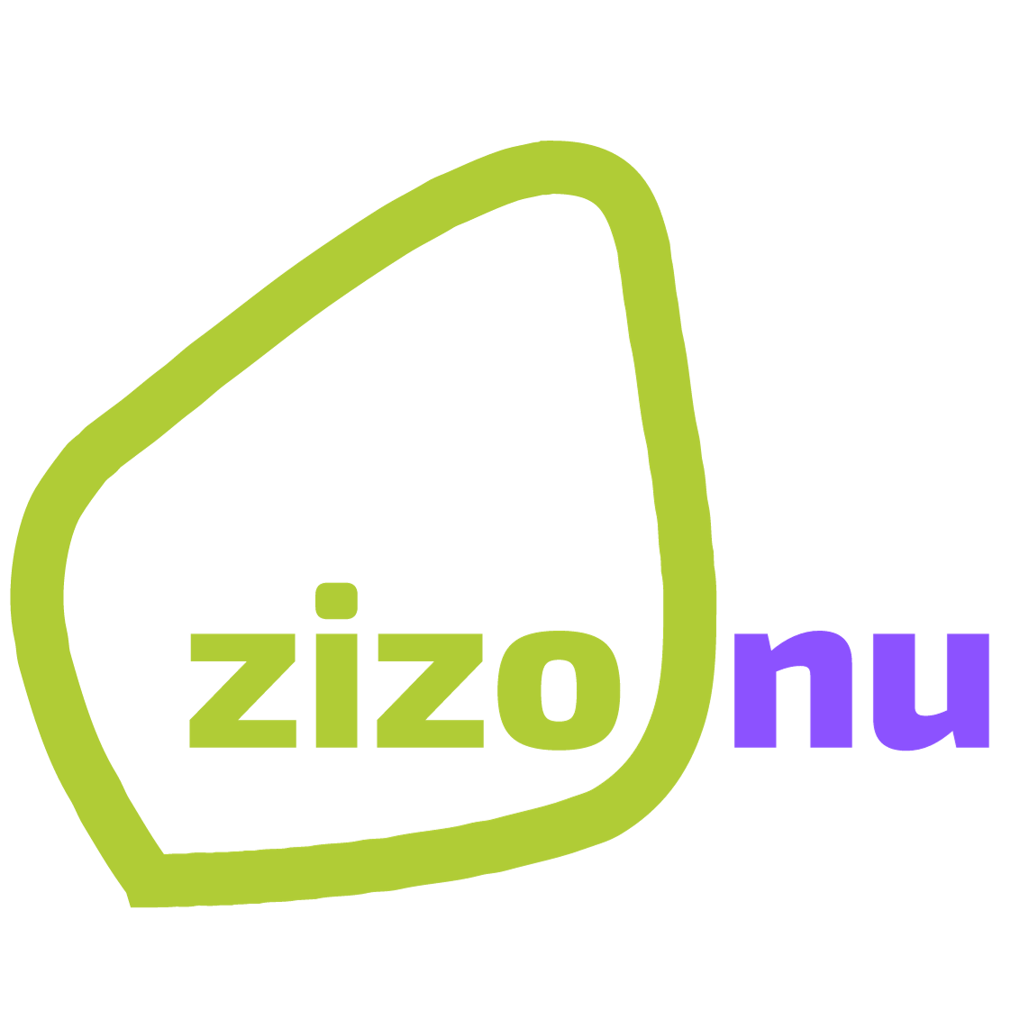 Zizonu